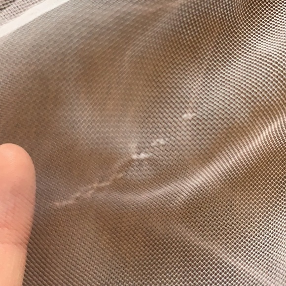 Victoria’s Secret - Picture 8 of 16